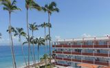 Hotel Rosita Puerto Vallarta