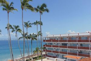 Promociones de Hoteles 5 Estrellas Cerca de Malecón Todo Incluido
