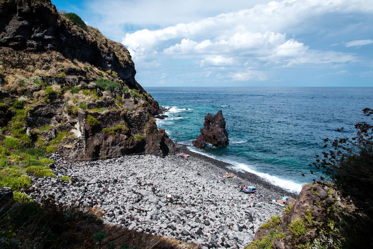 Playa Hotel Punta Scario