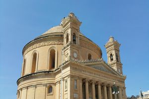 Actividad - Crucero por el puerto - Boleto
