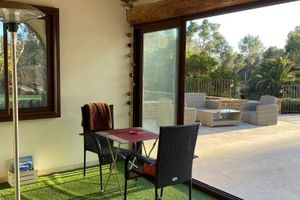 Alojamiento - Une Pause en Provence