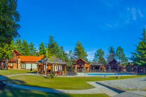Alojamiento - Hotel Villa Sol