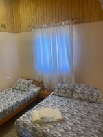 Alquiler Temporario - Hospedaje Atitur