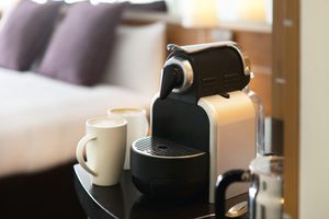 Alquiler Vacacional - Cosmo Apartments Sants