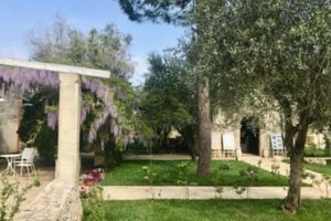 Alquiler Vacacional - Studio apartment large room with double bed and bunk bed sofa,