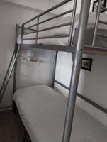 Alquiler Temporario - Studio 4 Personnes Avec Balcon aux Pieds des Remontées Mécaniques