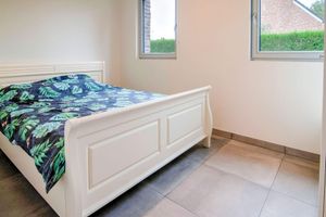 Alquiler Vacacional - Modern Family Holiday Home