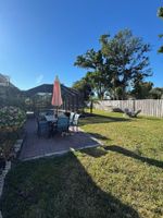 Alquiler Temporario - HEATED pool, bike to Siesta, quiet street, 1 MILE to SK beach, kayaks & bikes
