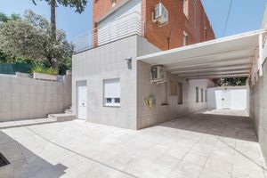 Alojamiento - AYZ Joaquín Pol - Auto check-in property