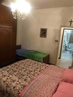 Alquiler Vacacional - Comfortable central apartment