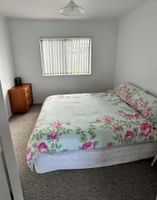 Alquiler Vacacional - Sea views 3-bedroom Waihi Beach