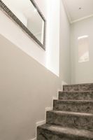 Alojamiento - Lisboa 85 by RIDAN Hotels