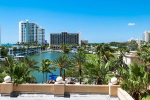 Alquiler Temporario - Hidden Treasure on Lido Key