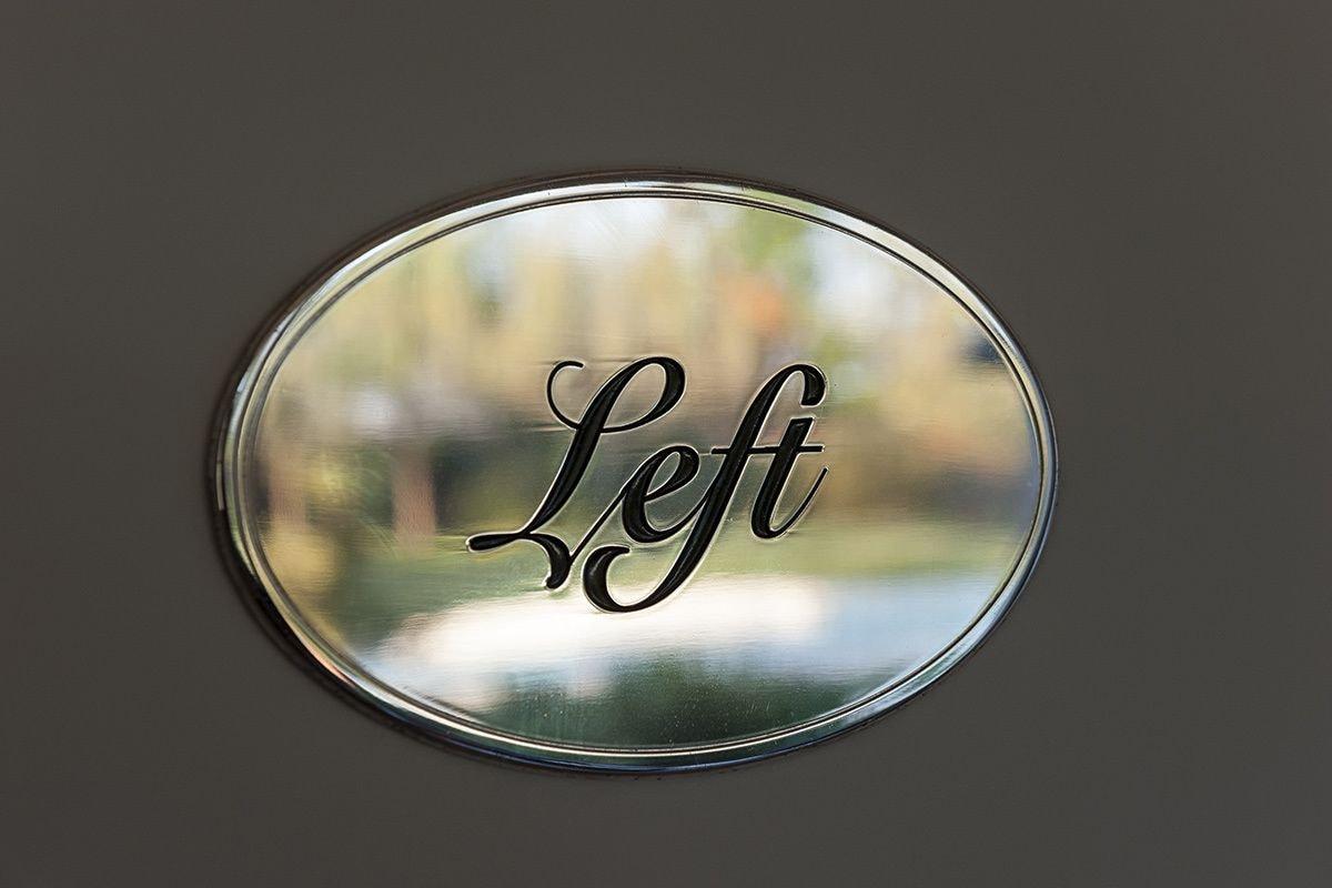 Set de Habitación A Casa di Delia - Charming House