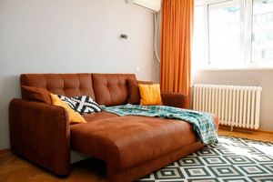 Alquiler Vacacional - Memories Inn