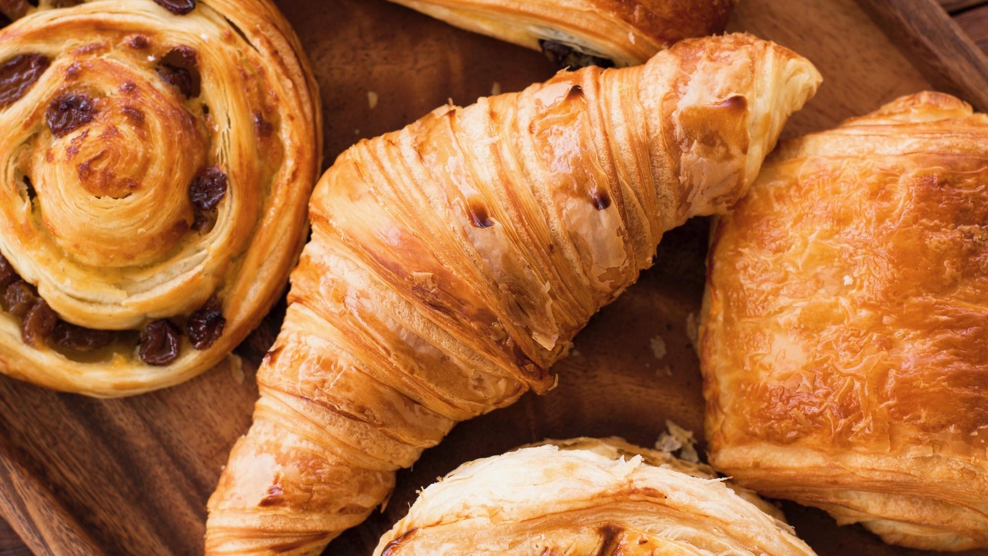 Restaurant White Mansion