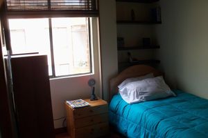 Alquiler Vacacional - Entire apartment Duplex and warm