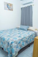 Alquiler Vacacional - Casa Oriente