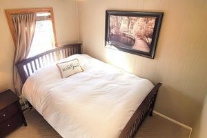 Alquiler Vacacional - Cozy & Clean Loft Near Lake Michigan – Ideal for Work & Play!