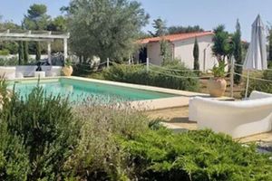 Alquiler Vacacional - The angle of the sun Moon House