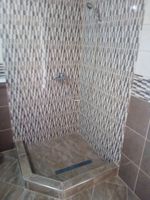 Alquiler Vacacional - Apartment Amfora Close to the beach