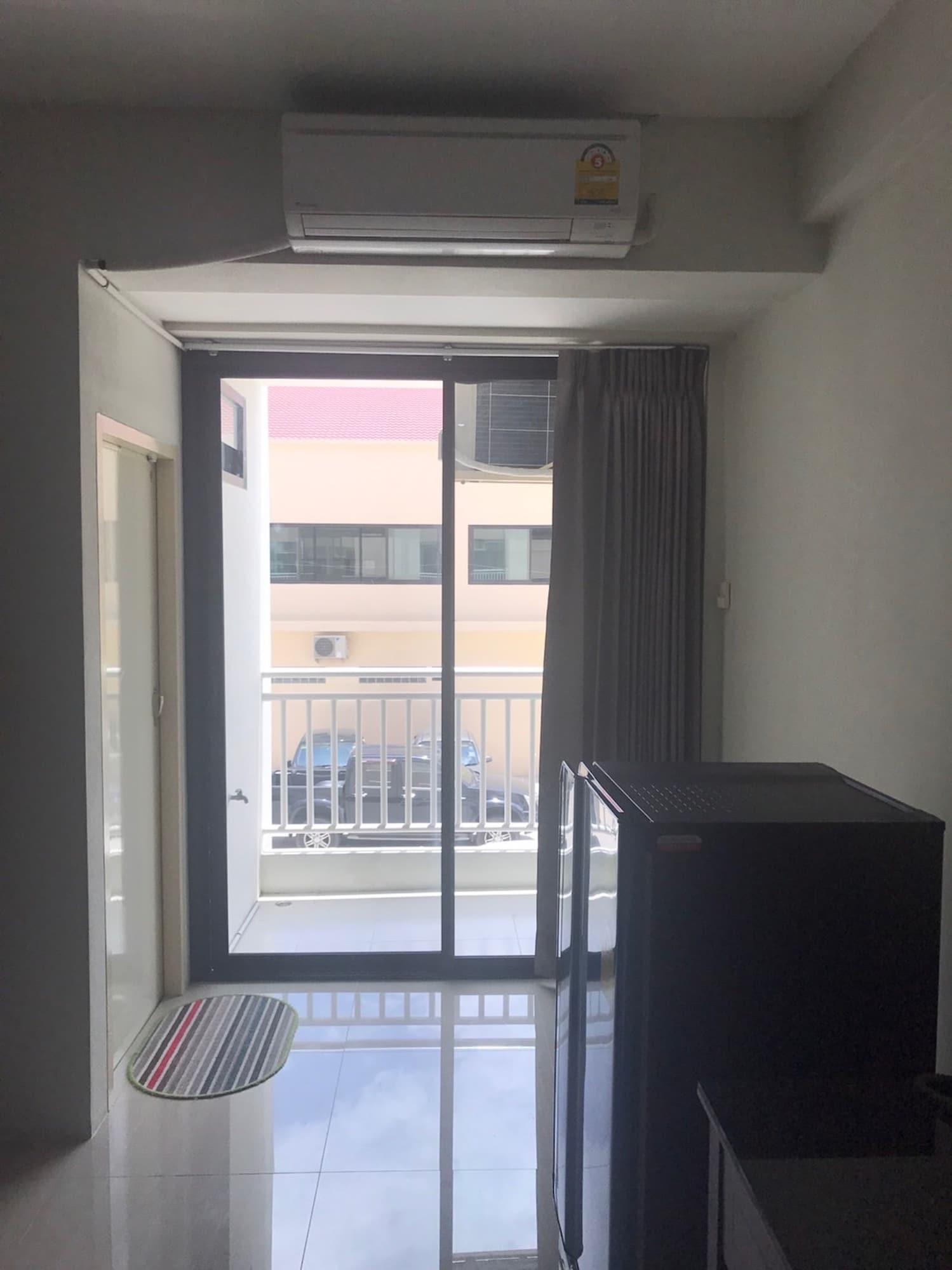 Habitación Nonriver Place