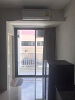 Alojamiento - Nonriver Place