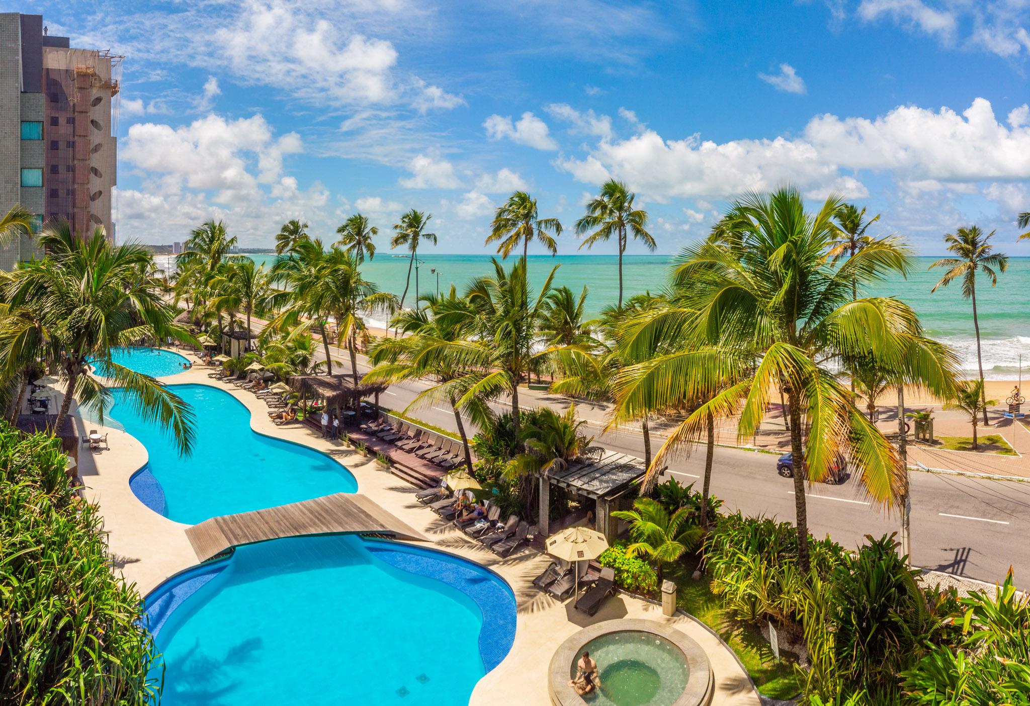 Ritz Lagoa Da Anta – foto 7
