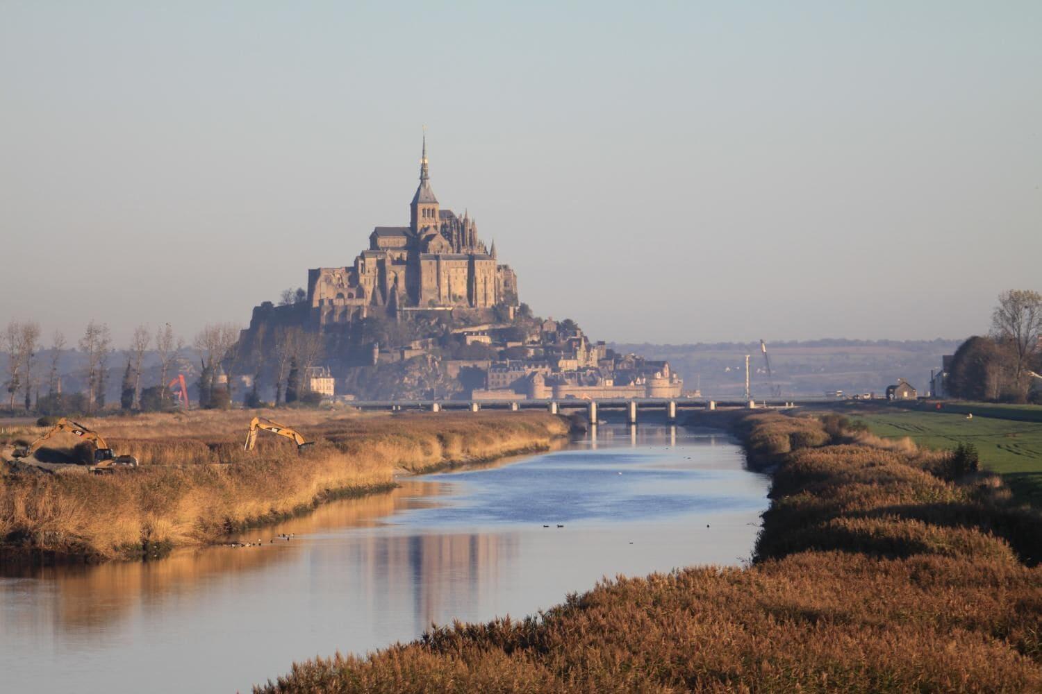 Varios Hotel La Tour Brette