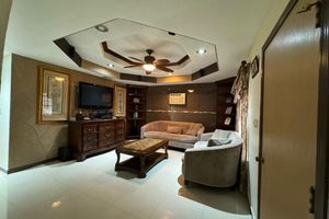 Alquiler Vacacional - HERMOSO HOGAR PARA SU ESTANCIA !!