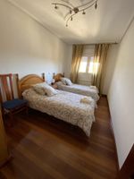 Alquiler Vacacional - Spacious apartment near the beach and Cabárceno