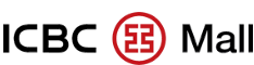 Logo ICBC - Despegar.com