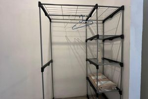 Precios de Hoteles en Cozumel