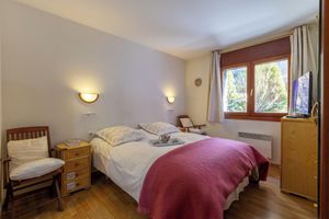 Alquiler Vacacional - Andorra Stunning Views Apartment