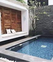 Alojamiento - Arun Dara Villa