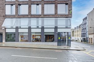 Alojamiento - Hub By Premier Inn London West Brompton