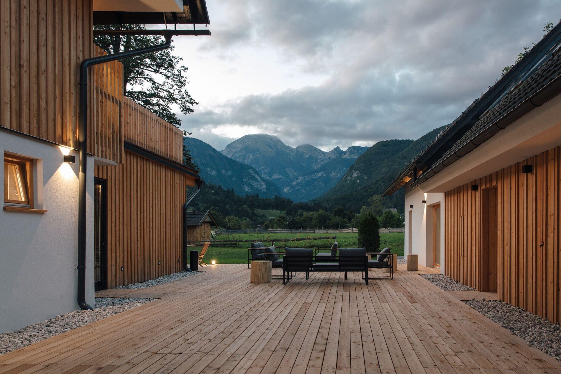 Comodidades del Alojamiento Hotel Majer'ca