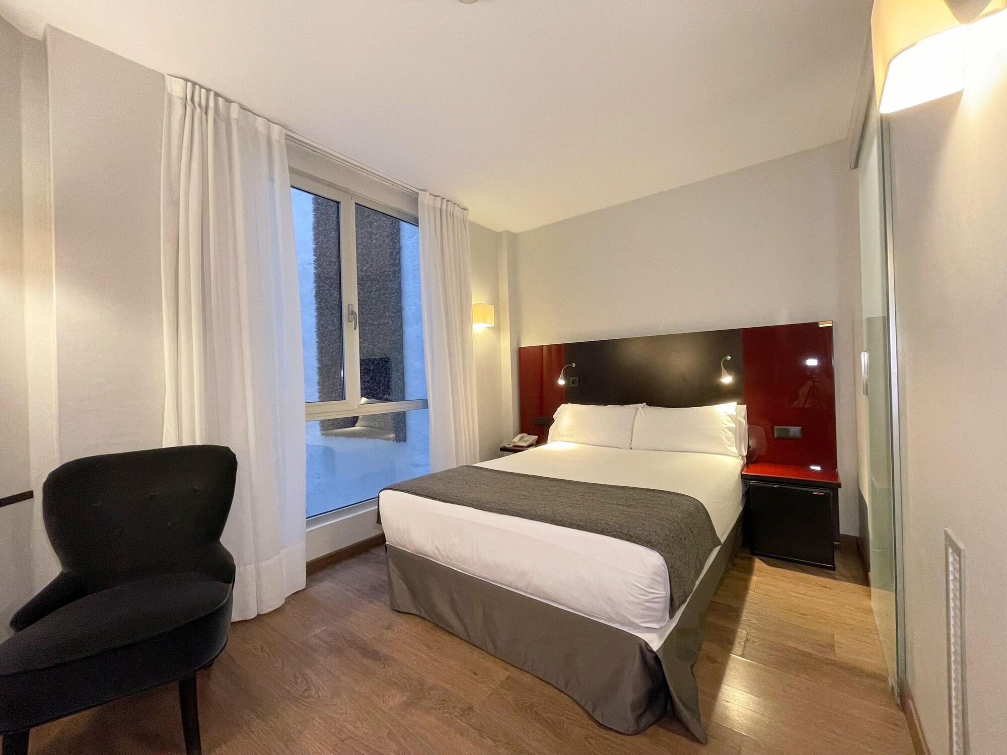 Varios SM Hotel Sant Antoni