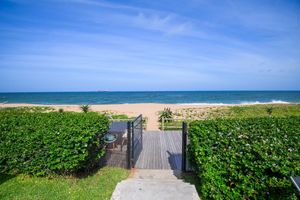 Alojamiento - North Star Micro Hotel