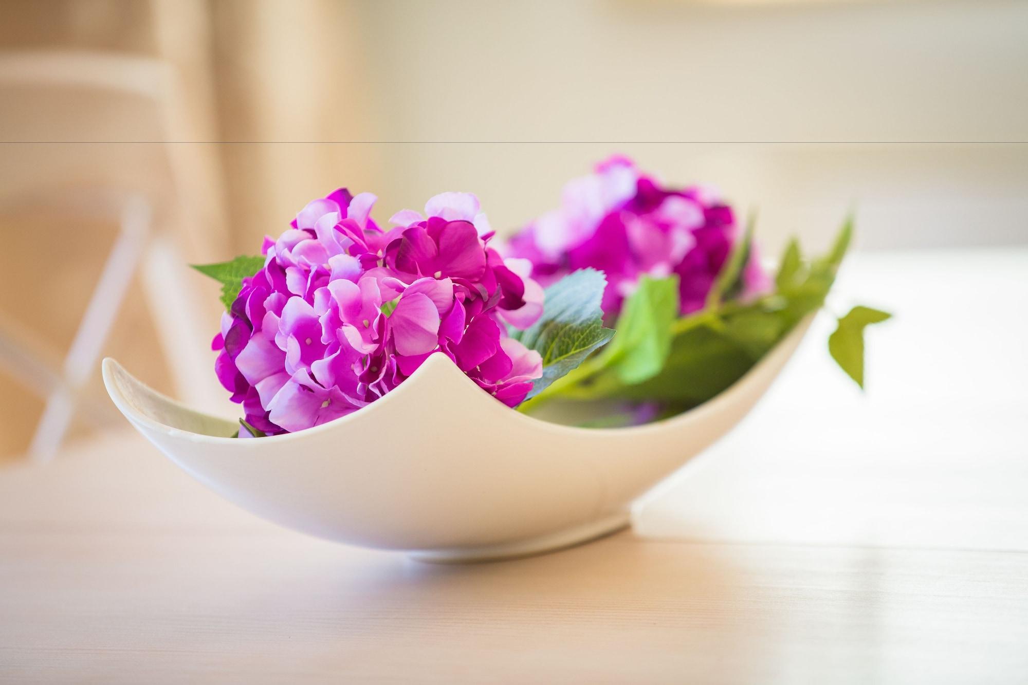 Habitación Lakeside Country Club