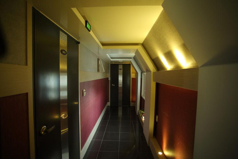 Varios 9st Traveltel