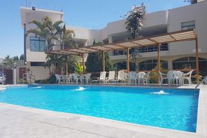 Alojamiento - Belle Sand Hotel