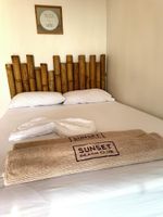 Alquiler Vacacional - SUNSET BEACH