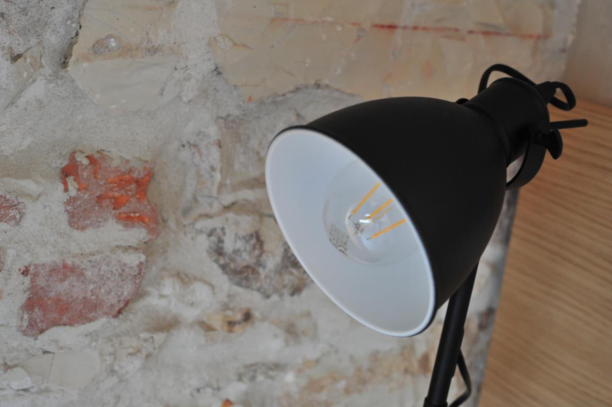 Vista Lobby Nuova filanda rooms and more