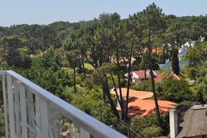 Alquiler Vacacional - Yoo By Owner - Punta Location Apartments