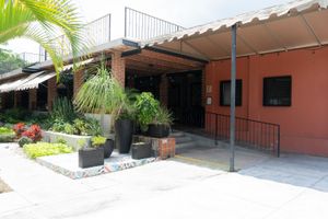 Alojamiento - Capital O La Joya Del Lago