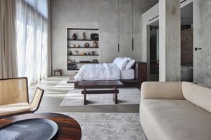Alquiler Vacacional - Villa Abrazos