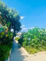 Alojamiento - Villaggio Turistico Europeo