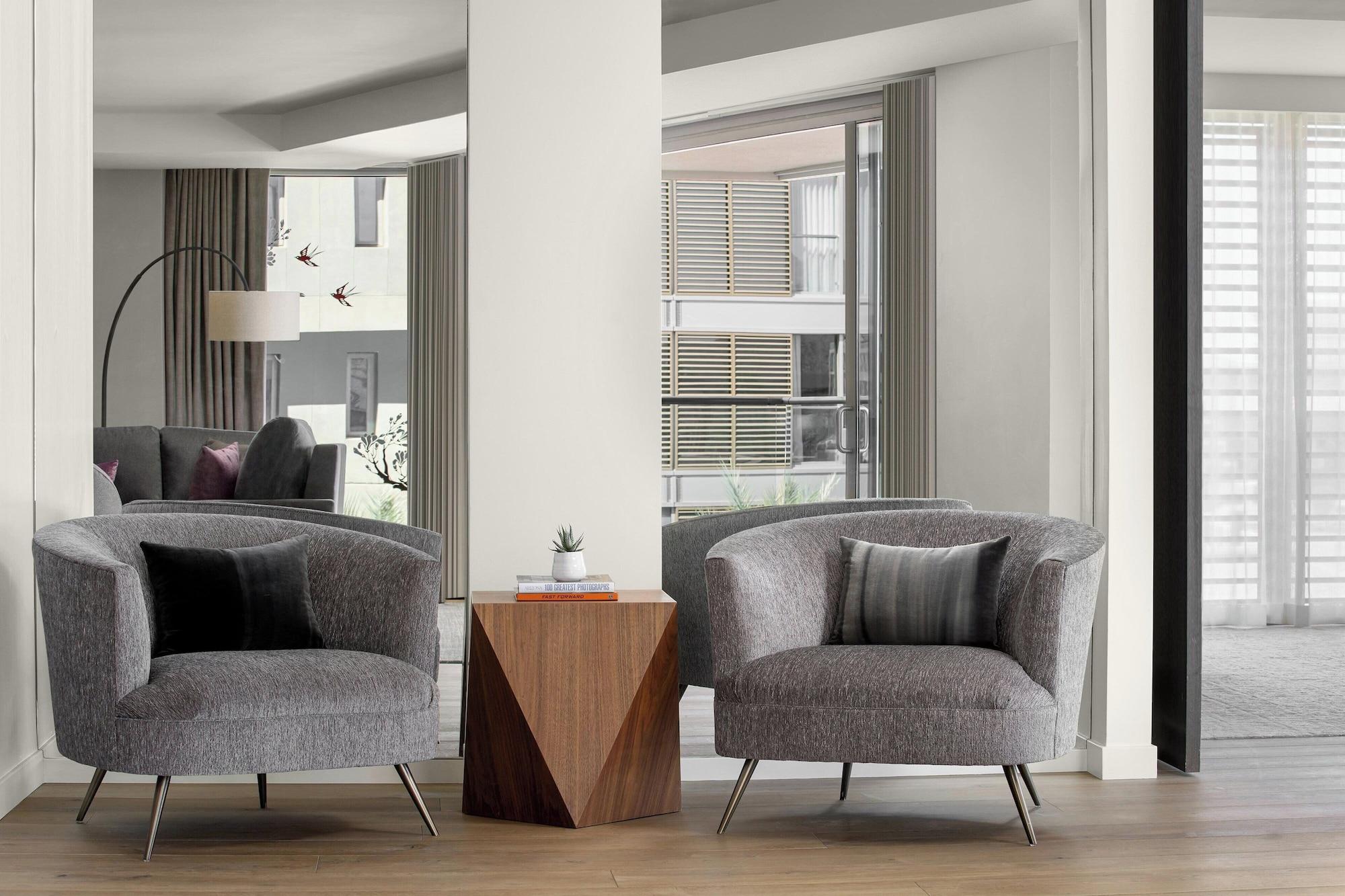 Habitación W Scottsdale