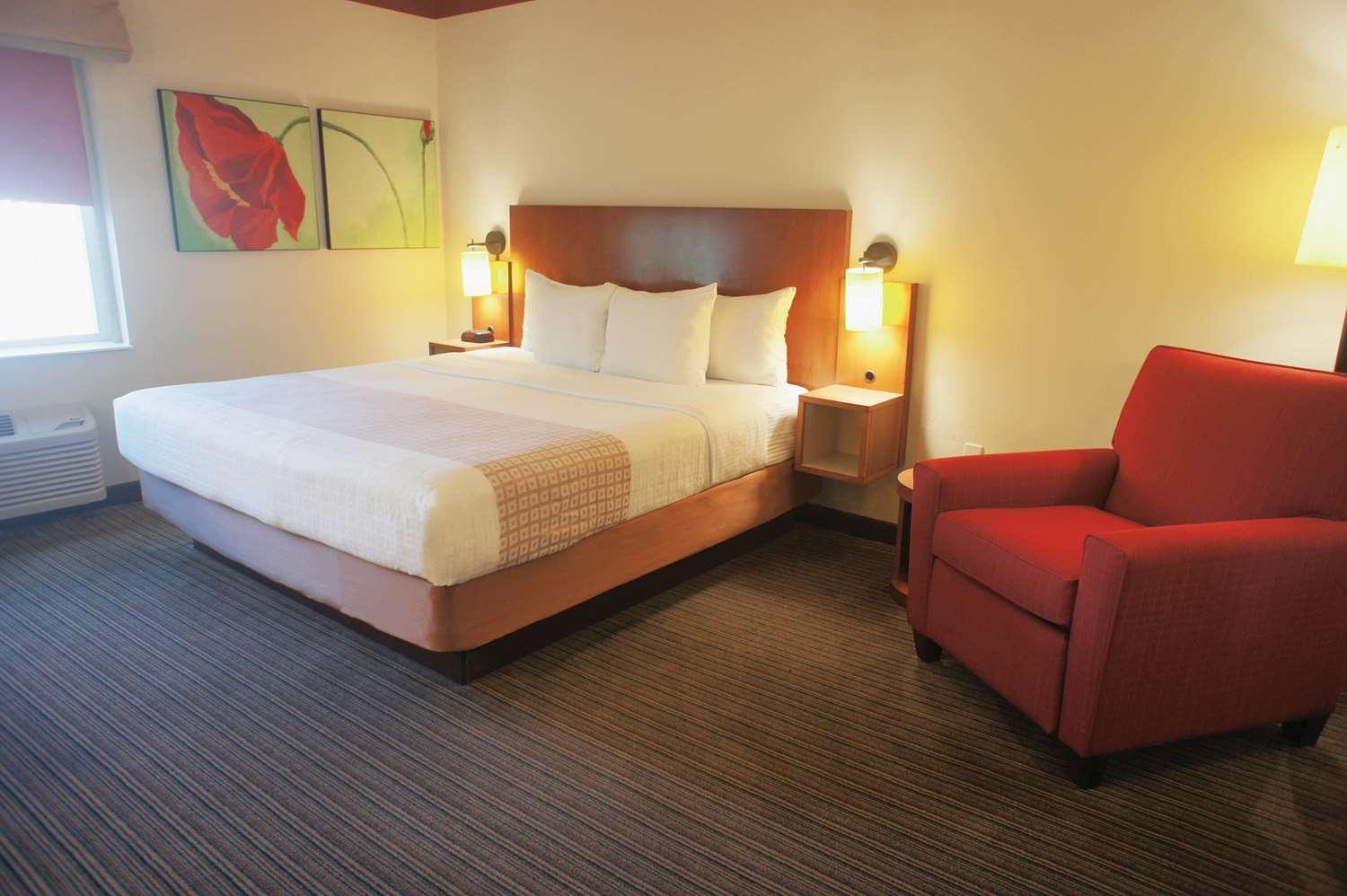 Habitación La Quinta Inn & Suites by Wyndham Miami Cutler Bay